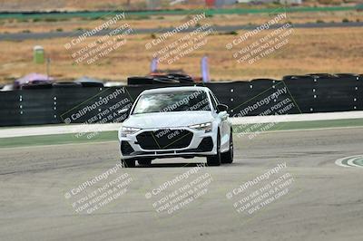 media/Sep-27-2025-Speed Ventures (Sat) [[6606706ef0]]/Purple group/Turn 6/